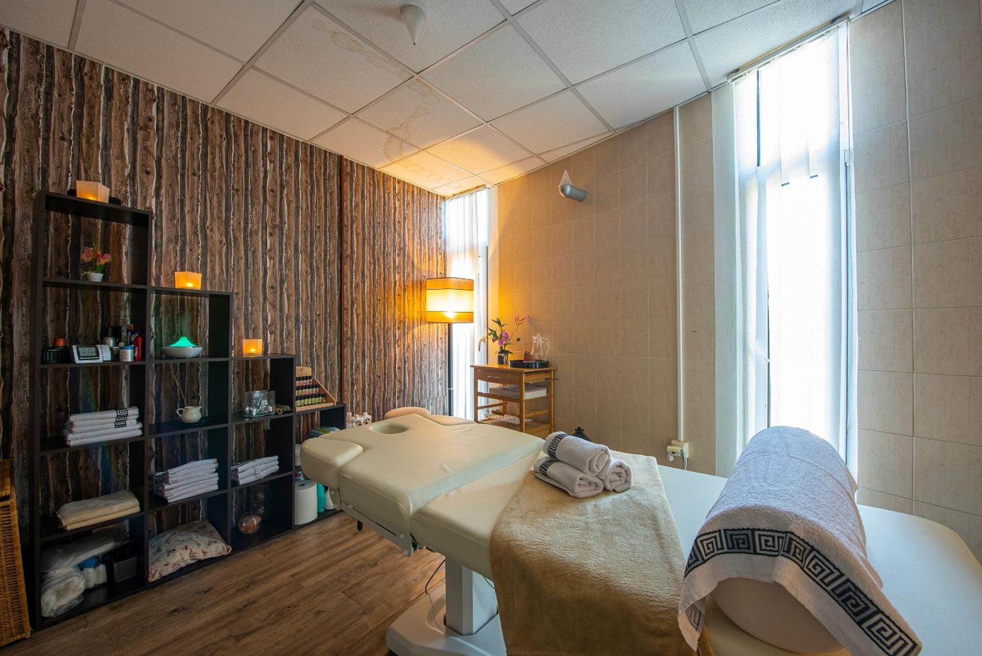 President Hotel Montfort Zdiar Luaran gambar